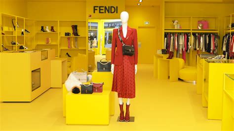 fendi outlet paris|fendi outlet near me.